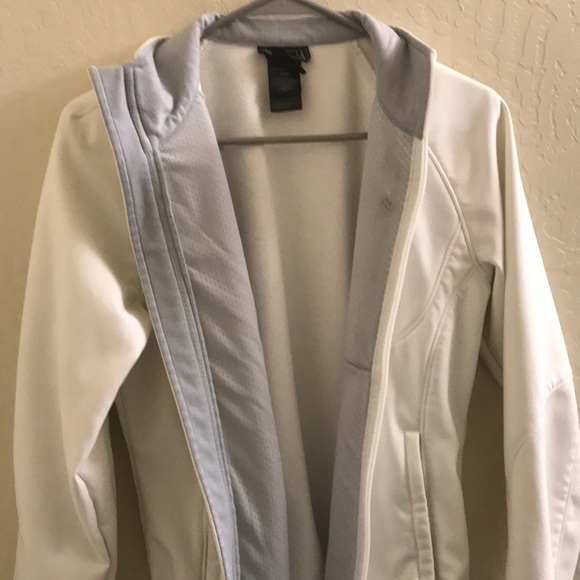 Jacket - Picture 6 of 8